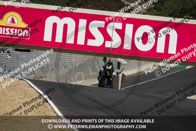 Laguna Seca;event digital images;motorbikes;no limits;peter wileman photography;trackday;trackday digital images